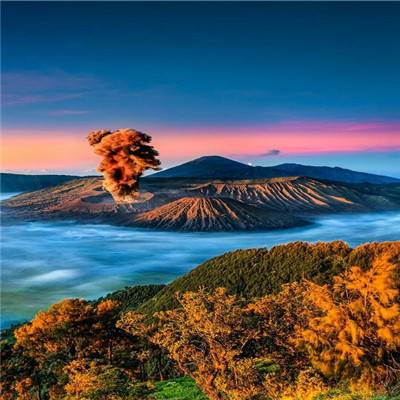 藏刀救母破解版下载
