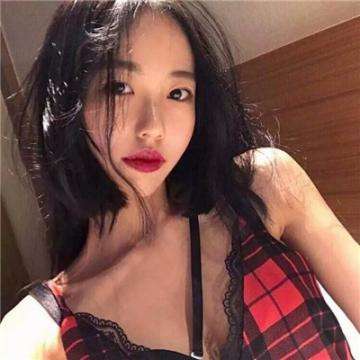 水果乐园中文版下载