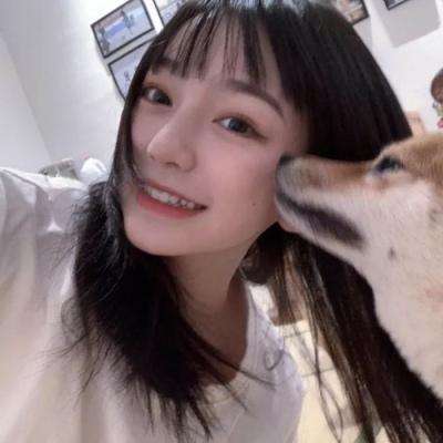 西游口袋版手游下载